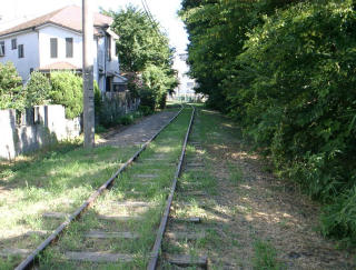 rail-photo-03