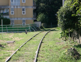 rail-photo-06
