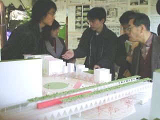 説明